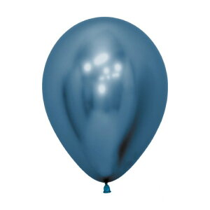 ZyebNX 18C`( 45cm )ی^ tbNXJ[ 25{ Ղ  q Cxg ii čՂ }