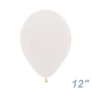 12C`(30cm)ی^ NX^ NA 100{ Ղ  q Cxg ii čՂ }