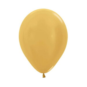 ZyebNX 18C`( 45cm )ی^ ^bNJ[ 25{ Ղ  q Cxg ii čՂ }