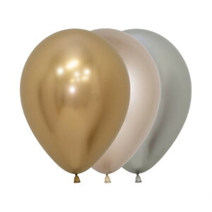 yNlR䂤pPbgzZyebNX 18C`( 45cm )ی^ tbNXJ[ 25{ Ղ  q Cxg ii čՂ }