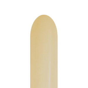 �Z���y���e�b�N�X160S�ג������D �t�@�b�V�����J���[ 100��{�y���V���o���[�� �S�����D �o���[���A�[�g ���Ղ� ���� �q���� �C�x���g �i�i �čՂ� �a������ �p�[�e�B�[ ���� �� }