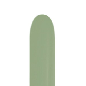 yNlR䂤pPbgzZyebNX160SגD t@bVJ[ 100{yVo[ SD o[A[g Ղ  q Cxg ii čՂ a