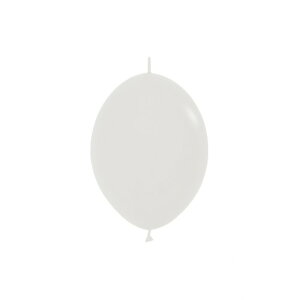 ZyebNX 6C`( 12cm c16cm(c܂) )NI[^ pXe_XNJ[ 50{ Ղ  q Cxg ii čՂ }
