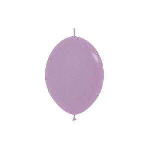 yNlR䂤pPbgzZyebNX 6C`( 12cm c16cm(c܂) )NI[^ pXe_XNJ[ 50{ Ղ  q Cxg ii čՂ }