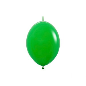 �Z���y���e�b�N�X 6�C���`( ��12cm �c16cm(�c��܂���) )�����N�I���[���^ �t�@�b�V�����J���[ 50�� �S�����D �o���[���A�[�g { ���Ղ� ���� �q���� �C�x���g �i�i �čՂ� }