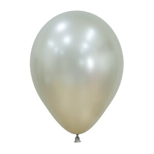 ZyebNX 18C`( 45cm )ی^ VNJ[ 25{ Ղ  q Cxg ii čՂ }