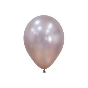 yNlR䂤pPbgzZyebNX 9C`( 23cm )ی^ VNJ[ 100{ Ղ  q Cxg ii čՂ }