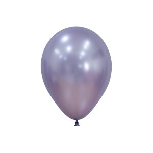 ZyebNX 9C`( 23cm )ی^ VNJ[ 100{ Ղ  q Cxg ii čՂ }