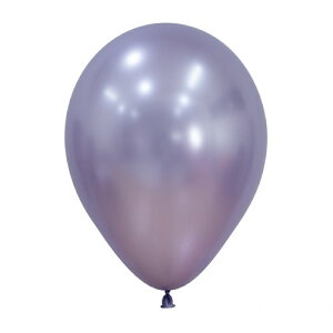 ZyebNX 18C`( 45cm )ی^ VNJ[ 25{ Ղ  q Cxg ii čՂ }