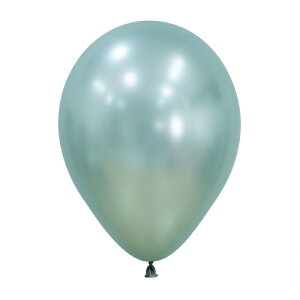 yNlR䂤pPbgzZyebNX 18C`( 45cm )ی^ VNJ[ 25{ Ղ  q Cxg ii čՂ }