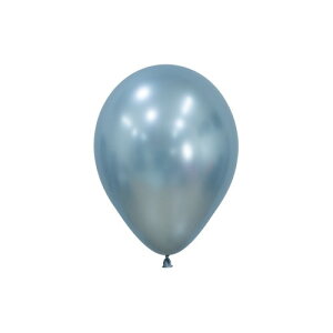 ZyebNX 5C`( 13cm )ی^ VNJ[ 100 { Ղ  q Cxg ii čՂ }