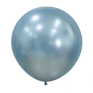 yNlR䂤pPbgzZyebNX 24C`( 60cm )ی^ VNJ[ 3{ Ղ  q Cxg ii čՂ }