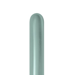 yNlR䂤pPbgzZyebNX 260SגD VNJ[ 50oyVo[ SD o[A[g Ղ čՂ Cxgp