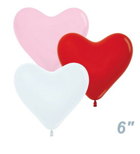 yNlR䂤pPbgz6C`Hn[g^ 3FA\[g 50{ Ղ  q Cxg ii čՂ }