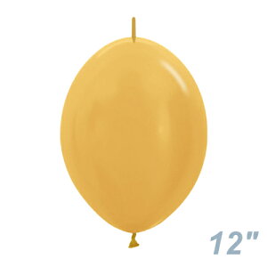 yNlR䂤pPbgzNI[ 12C` ^bN S[h 25{ Ղ  q Cxg ii čՂ }