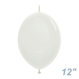 yNlR䂤pPbgzNI[ 12C` NX^ NA 25{ Ղ  q Cxg ii čՂ }