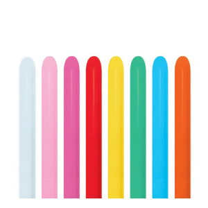 yNlR䂤pPbgzZyebNX160SגD t@bVJ[ 100{yVo[ SD o[A[g Ղ  q Cxg ii čՂ a