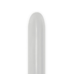 yNlR䂤pPbgzZyebNX160SגD TeJ[ 100