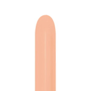 yNlR䂤pPbgzZyebNX360SגD t@bVJ[ 100