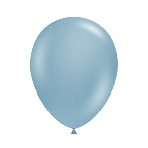 yNlR䂤pPbgz^tebNX 17C`( 43m )ی^ pXeJ[ 50{ Ղ  q Cxg ii čՂ }