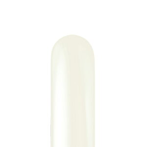 yNlR䂤pPbgz^tebNX 260T ^bNp[J[ 50{yVo[ SD o[A[g yVo[ SD o[A[g Ղ  q