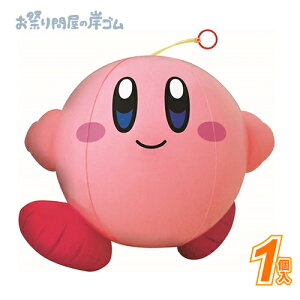 rj[ߋ ̃J[rB {{{[ i 1 j{ LN^[ qǂ ǂ Ղ  q Cxg ii čՂ GAߋ rj[ GA GA[ D Crj[ c