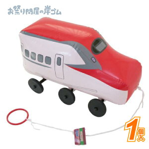 rj[ߋ  V E6nV ܂ i 1 j ԗct Ղ ii q { Ղ  q Cxg ii čՂ GAߋ rj[ GA GA[ D Crj