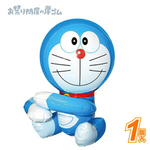 rj[ߋ h }XRbg X[TCY (1j{ LN^[ qǂ ǂ Ղ  q Cxg ii čՂ GAߋ rj[ GA GA[ D 