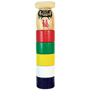 ܗƂ7i1j{ Ղ  q Cxg ii čՂ }