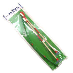 �ؐ� �|�� �Z�b�g �i 1�� �j{ ���Ղ� ���� �q���� �C�x���g �i�i �čՂ� }