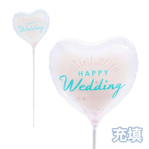 MVPXeBbNo[115mmn[g@EFfBOs[`ubV 5{ c܂Ă͂ (1Zbgj{ Ղ  q Cxg ii čՂ }