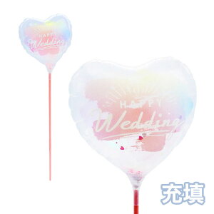 MVPXeBbNo[115mmn[g@EFfBOJ[yCg 5{ c܂Ă͂ (1Zbgj{ Ղ  q Cxg ii čՂ }