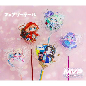 MVPXeBbNo[130mmX^[@tFA[e[ 5{ c܂Ă͂ (1Zbgj{ Ղ  q Cxg ii čՂ }