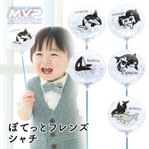 MVPXeBbNo[130mmEh@ۂĂƃtY V` 5{ c܂Ă͂ (1Zbgj{ Ղ  q Cxg ii čՂ }