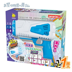 y݌ɌzdoYouK (1j{ ԉ ԉ  ǂ Ղ  q Cxg ii čՂ }