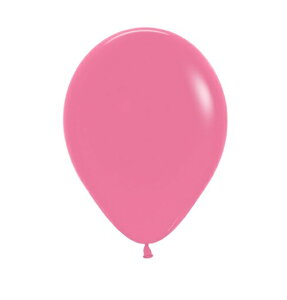 yNlR䂤pPbgzZyebNX 12C`( 30cm )ی^ t@bVJ[ 100{ Ղ  q Cxg ii čՂ }