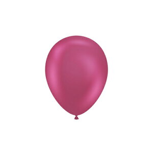 yNlR䂤pPbgz^tebNX TUF5C`(13cm) GtFNc 50{ Ղ  q Cxg ii čՂ }