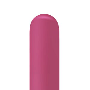 ^tebNX TT260T GtFNc 50{yVo[ SD o[A[g Ղ  q Cxg ii čՂ }