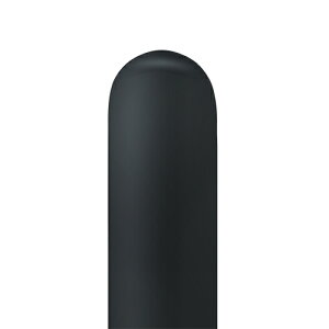 yNlR䂤pPbgz^tebNX TT260T GtFNc 50{ yVo[ SD o[A[g Ղ  q Cxg ii čՂ }