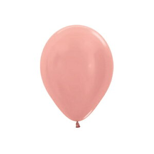 yNlR䂤pPbgzZyebNX 9C`( 23cm )ی^ ^bNJ[ 100{ Ղ  q Cxg ii čՂ }