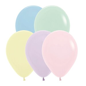 yNlR䂤pPbgzZyebNX 9C`( 23cm )ی^ pXe}bgJ[ 100{ Ղ  q Cxg ii čՂ }