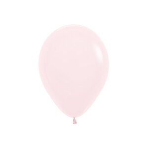 yNlR䂤pPbgzZyebNX 9C`( 23cm )ی^ pXe}bgJ[ 100{ Ղ  q Cxg ii čՂ }