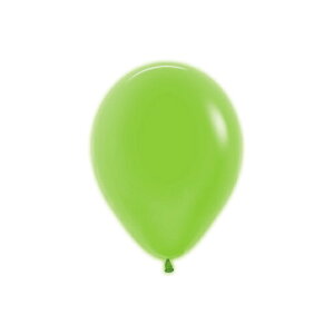 yNlR䂤pPbgzZyebNX 9C`( 23cm )ی^ lIJ[ 100{ Ղ  q Cxg ii čՂ }