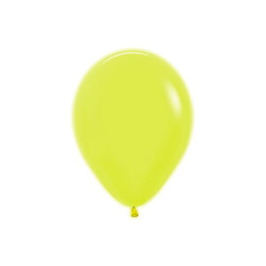 yNlR䂤pPbgzZyebNX 9C`( 23cm )ی^ lIJ[ 100{ Ղ  q Cxg ii čՂ }