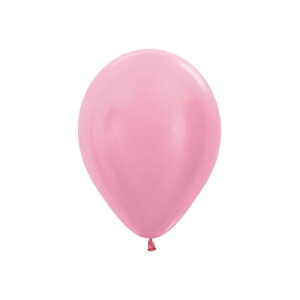 ZyebNX 9C`( 23cm )ی^ TeJ[ 100{ Ղ  q Cxg ii čՂ }