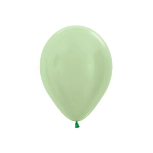 yNlR䂤pPbgzZyebNX 9C`( 23cm )ی^ TeJ[ 100{ Ղ  q Cxg ii čՂ }
