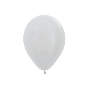 yNlR䂤pPbgzZyebNX 9C`( 23cm )ی^ TeJ[ 100{ Ղ  q Cxg ii čՂ }