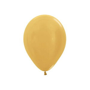 ZyebNX 9C`( 23cm ) ی^ ^bNJ[ 100{ Ղ  q Cxg ii čՂ }