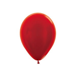 yNlR䂤pPbgzZyebNX 9C`( 23cm )ی^ ^bNJ[ 100{ Ղ  q Cxg ii čՂ }