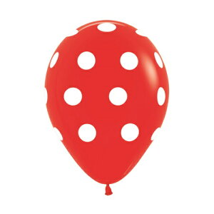 yNlR䂤pPbgzZyebNX 12C`( 30cm )ی^ |JhbgJ[ 50{ Ղ  q Cxg ii čՂ }